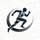 Kaiyun集团官方Logo - 体育竞技与高品质生活的象征